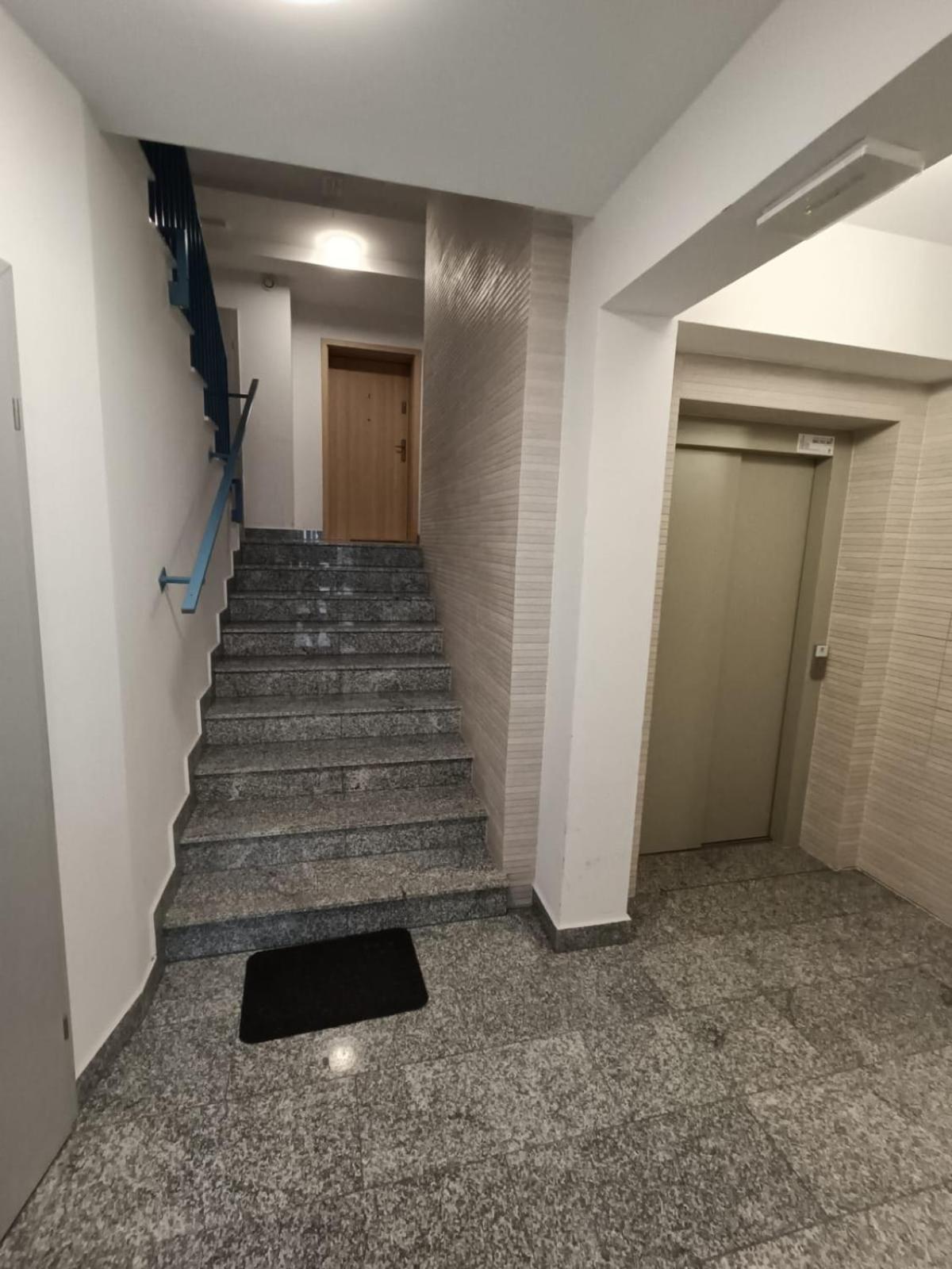 Przytulny Apartament Mario Mare Kołobrzeg Eksteriør bilde